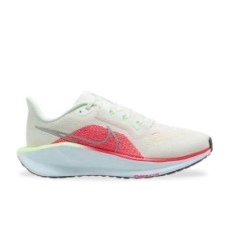 nike laufschuhe damen 41|Nike Pegasus 41 GORE.